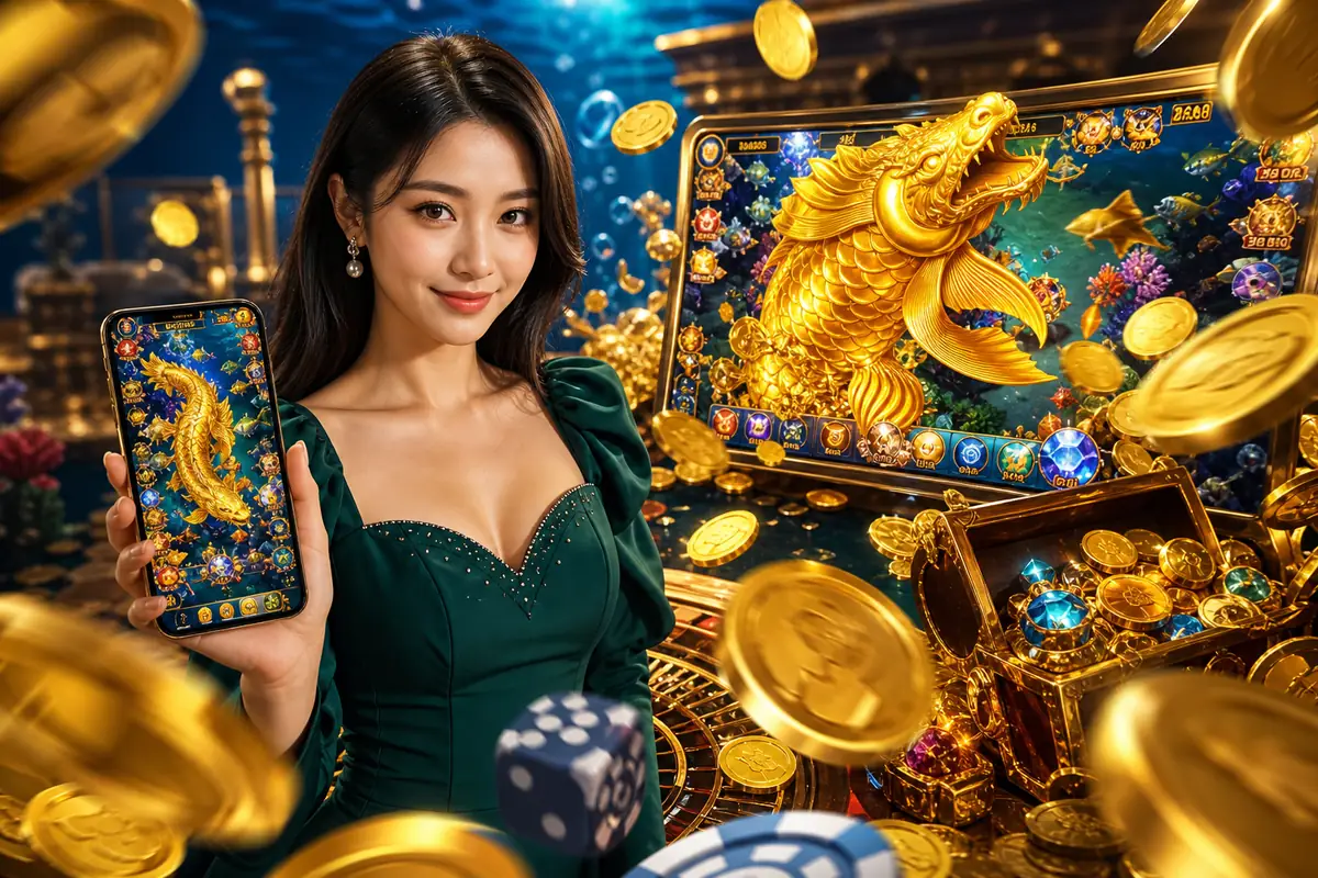 99king ưu đãi chào mừng