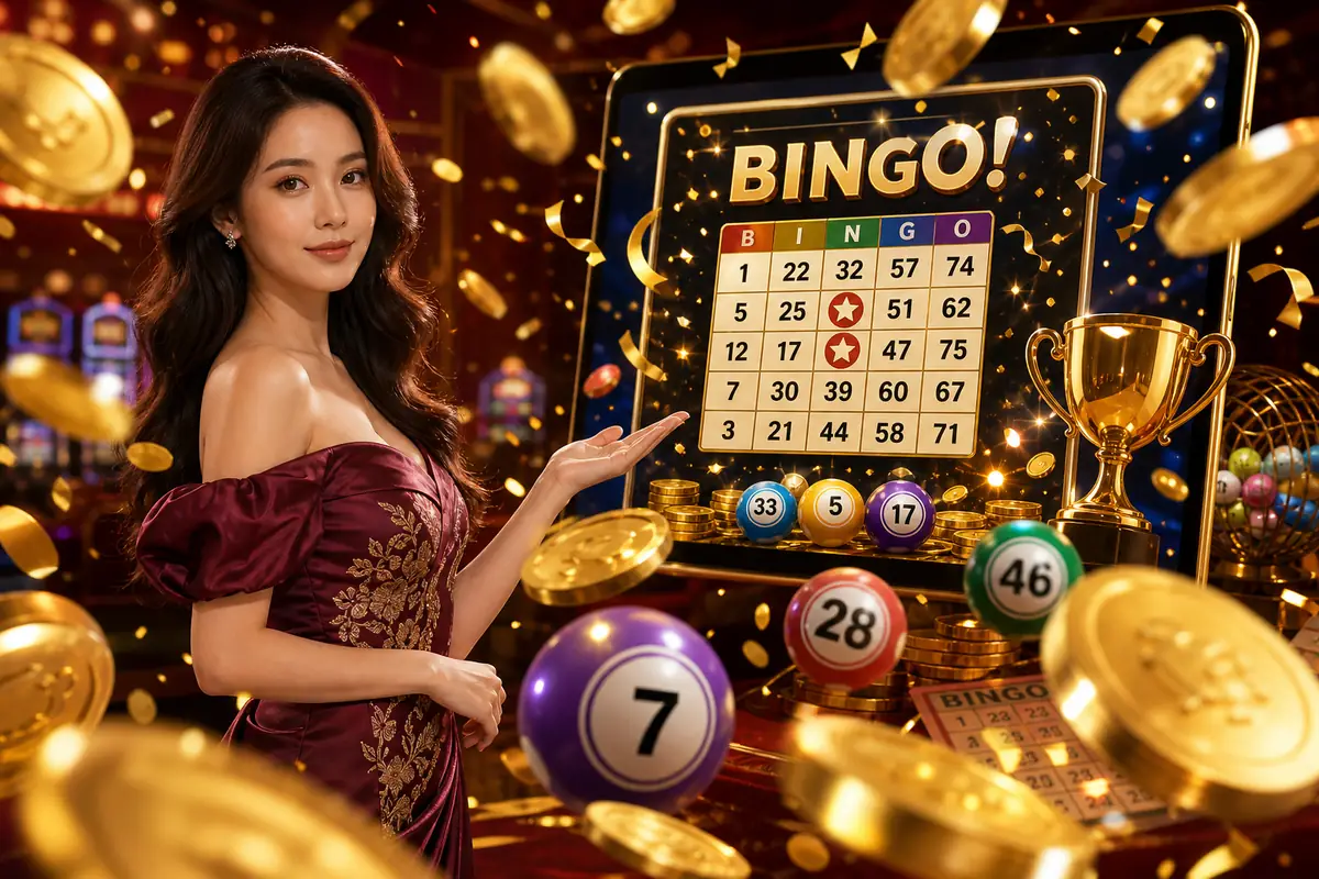 99king casino trực tuyến