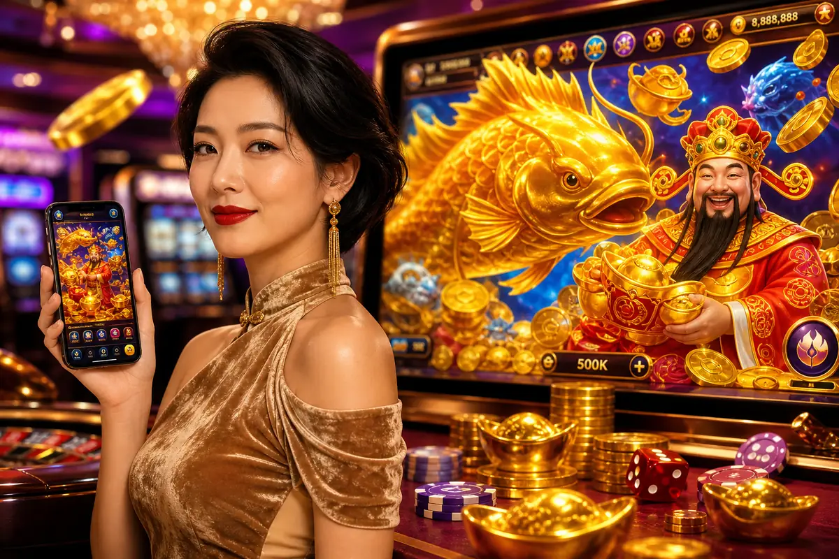 99king nền tảng giải trí trực tuyến