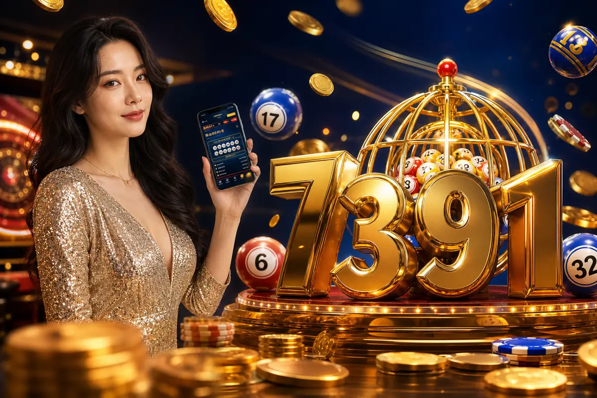 99king hướng dẫn lô đề online
