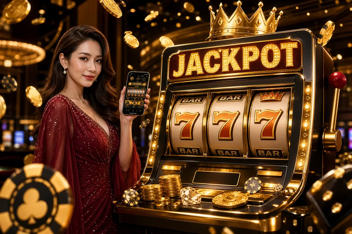 99king nạp tiền qua QR ngân hàng